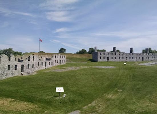 vermont/essex-county/landmark/his-majesty-s-fort-at-crown-point