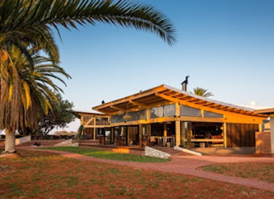 namibia/namib-desert/landmark/kalahari-anib-lodge-gondwana-collection-namibia