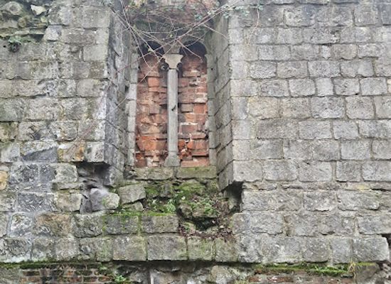 united-kingdom/york/landmark/the-norman-house