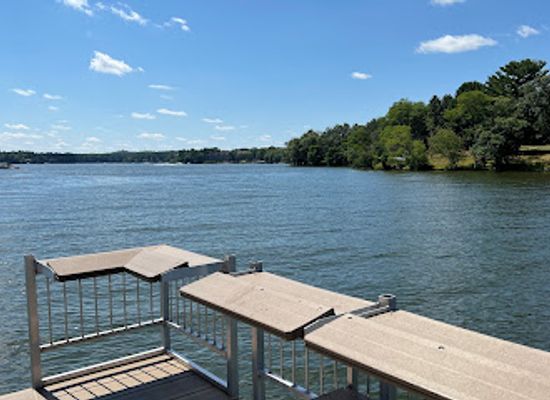 wisconsin/central-sands/landmark/kaminski-park