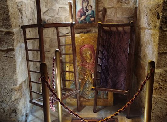 lebanon/sidon/landmark/st-nicholas-church