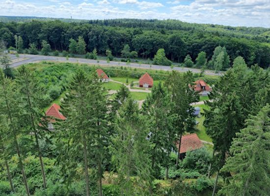 germany/lüneburg-heath/landmark/heide-himmel-observation-tower