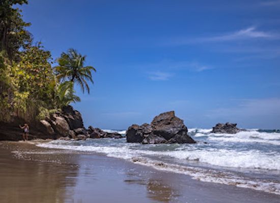 trinidad-and-tobago/st-george-east/landmark/100-steps-beach