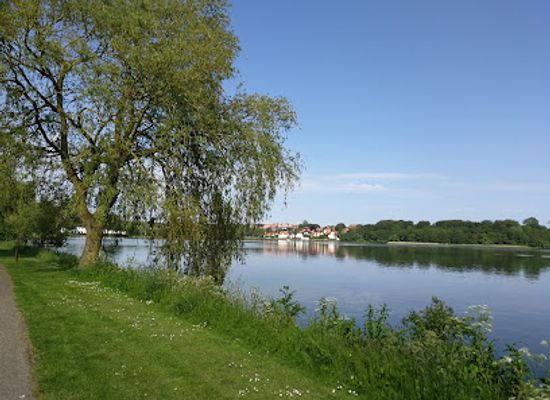denmark/viborg/attraction/hald-so