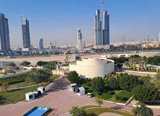 kuwait/kuwait-city/landmark/green-island