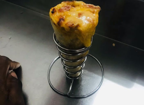 saint-lucia/vieux-fort/landmark/mr-bill-pizza-cone