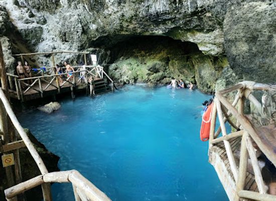 dominican-republic/punta-cana/landmark/scape-park