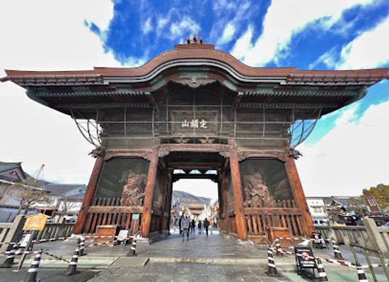 japan/chubu/landmark/zenkoji-temple