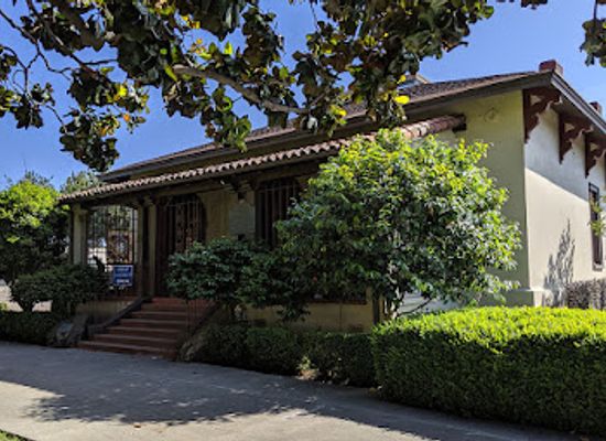 california/san-leandro/landmark/historic-peralta-house