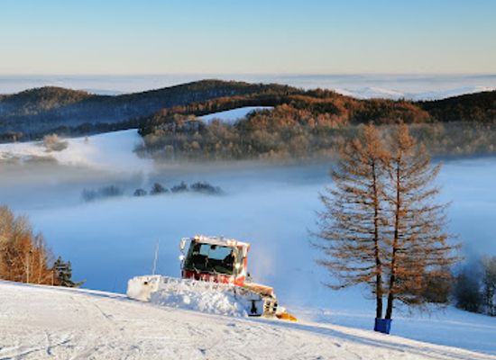 poland/beskid-niski-mountains/landmark/kiczeraski