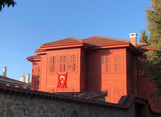 turkiye/istanbul/landmark/kalamis-tarihi-kosk