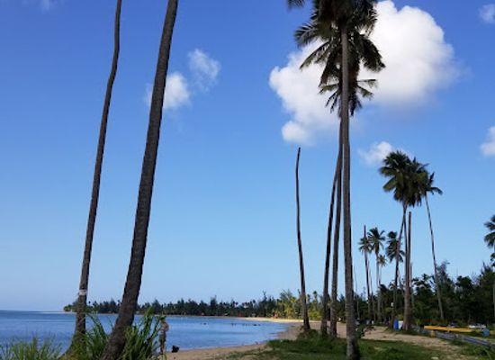 puerto-rico/luquillo/landmark/wepa-arepa