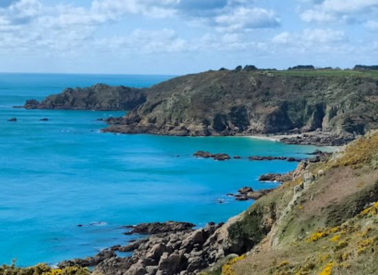 guernsey/l-ancresse-bay/landmark/le-jaonnet-bay