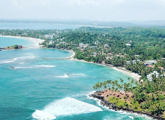 sri-lanka/matara-district/landmark/coconut-tree-hill