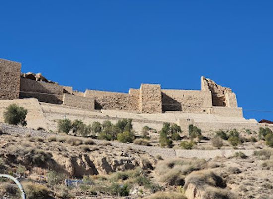 jordan/al-karak/landmark/karak-bridge-park