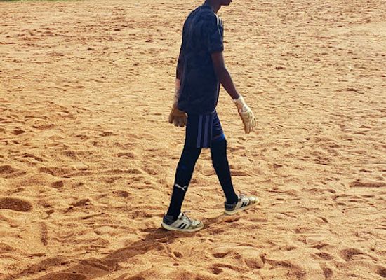tanzania/singida/landmark/sabasaba-grounds