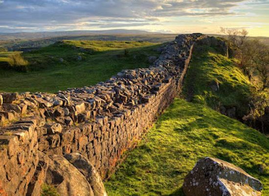 united-kingdom/cumbria/landmark/hadrian-s-wall