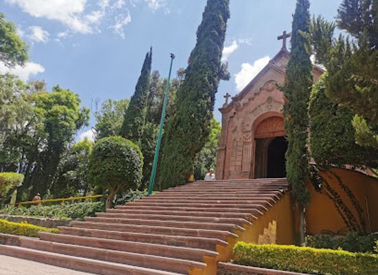 mexico/queretaro/landmark/national-park-cerro-de-las-campanas