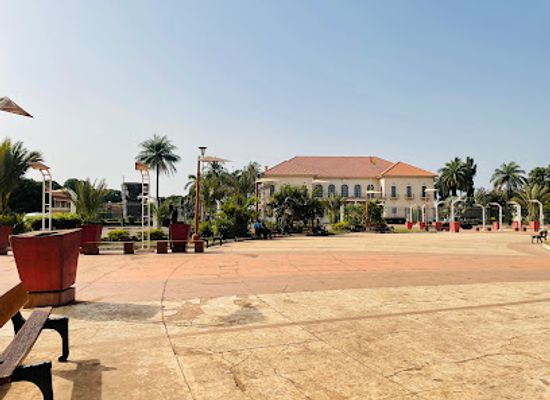 guinea-bissau/buba/landmark/world-guine-bissau