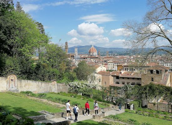 italy/romagna/landmark/giardino-bardini