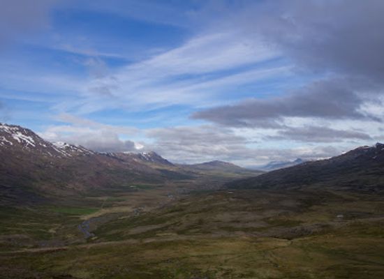 iceland/eastern-region/landmark/heidavatn