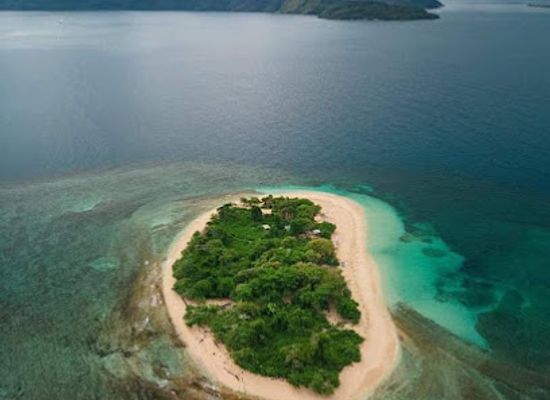 haiti/nord-ouest/landmark/ile-a-rat
