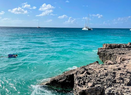 aruba/palm-beach/landmark/things-to-do-in-aruba