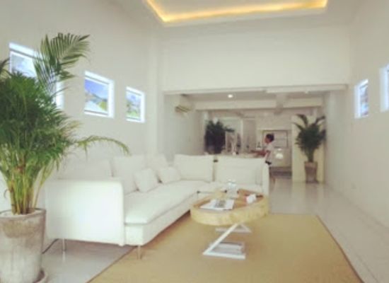 thailand/samui-archipelago/landmark/samui-island-realty