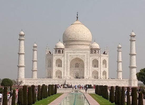 india/agra/landmark/taj-mahal