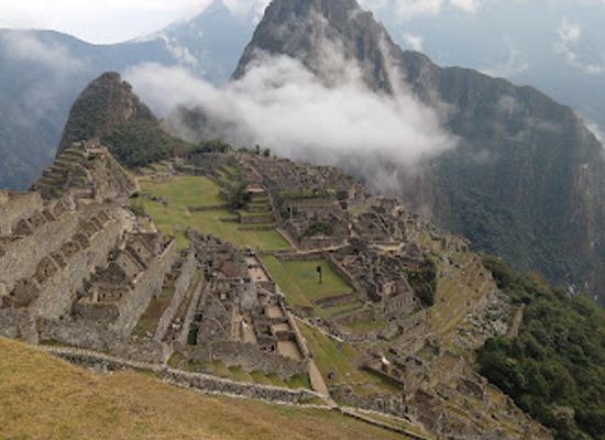 peru/north-coast/landmark/magic-water-circuit-of-the-reserve-park