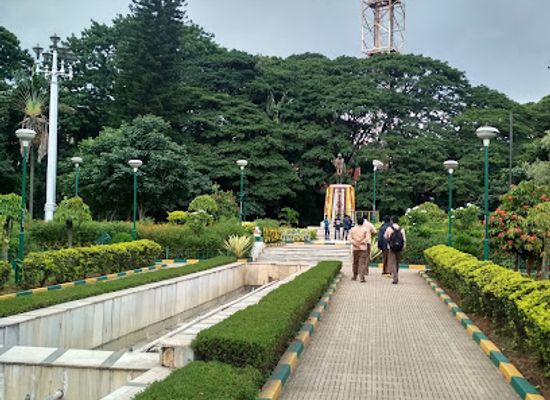 india/bengaluru/landmark/mahatma-gandhi-park