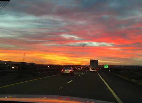 nevada/mesquite/landmark/dotty-s