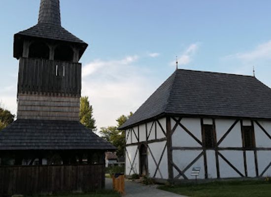 hungary/nyiregyhaza/landmark/sostoi-muzeumfalu