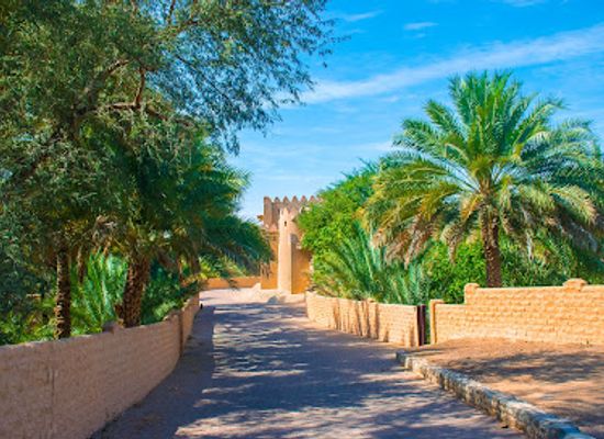 united-arab-emirates/al-ain-oasis/landmark/hili-oasis
