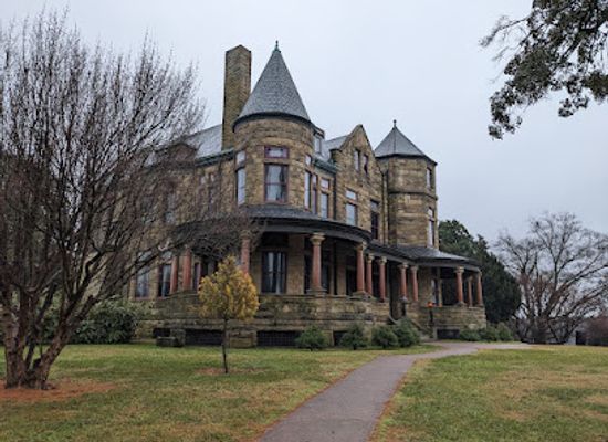 virginia/central-virginia/landmark/maymont-mansion