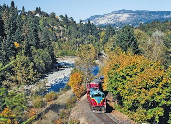 oregon/mount-hood-national-forest/landmark/mount-hood-railroad