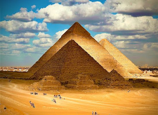 egypt/giza-plateau/landmark/panoramic-view