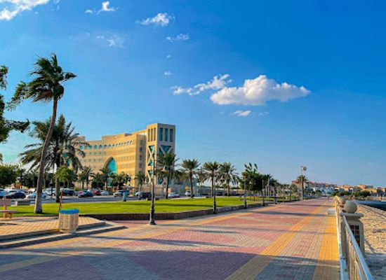 saudi-arabia/al-jubail/landmark/fanateer-beach