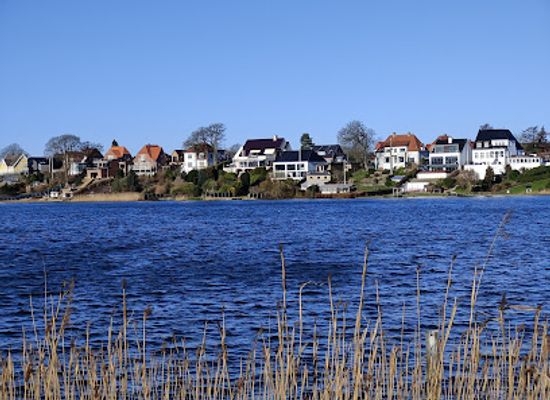 denmark/silkeborg/attraction/silkeborg-soerne