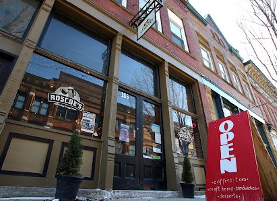 indiana/richmond/landmark/roscoe-s-coffee-bar-and-tap-room
