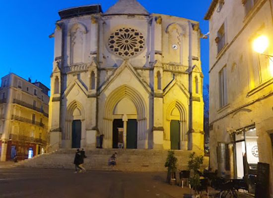 france/montpellier/landmark/eglise-saint-roch-de-montpellier