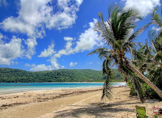 puerto-rico/culebra-island/landmark/en-culebra