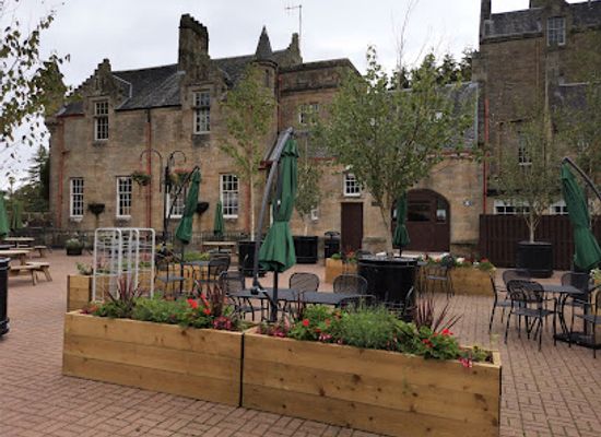united-kingdom/lanarkshire/attraction/calderglen-country-park-and-zoo-2