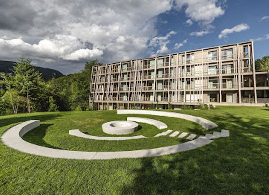 slovenia/bohinj/landmark/hotel-bohinj