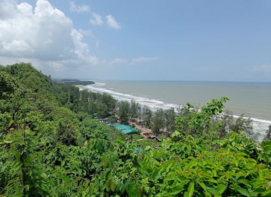 bangladesh/chittagong-division/landmark/himchari-fountain-and-hill