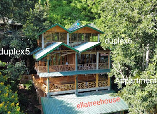 sri-lanka/ella/landmark/ella-treehouse-pearl