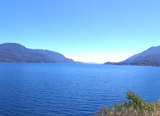 chile/los-rios-region/landmark/vapor-enco