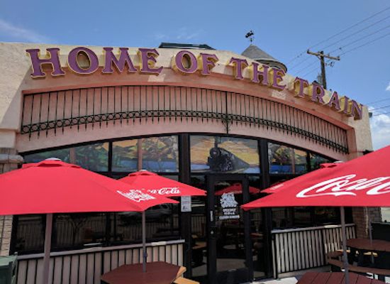 utah/heber-city/landmark/dairy-keen-home-of-the-train