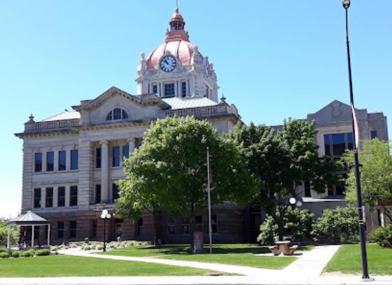 wisconsin/green-bay/landmark/brown-county-northern-building