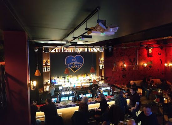united-kingdom/dundee/bar/abandon-ship